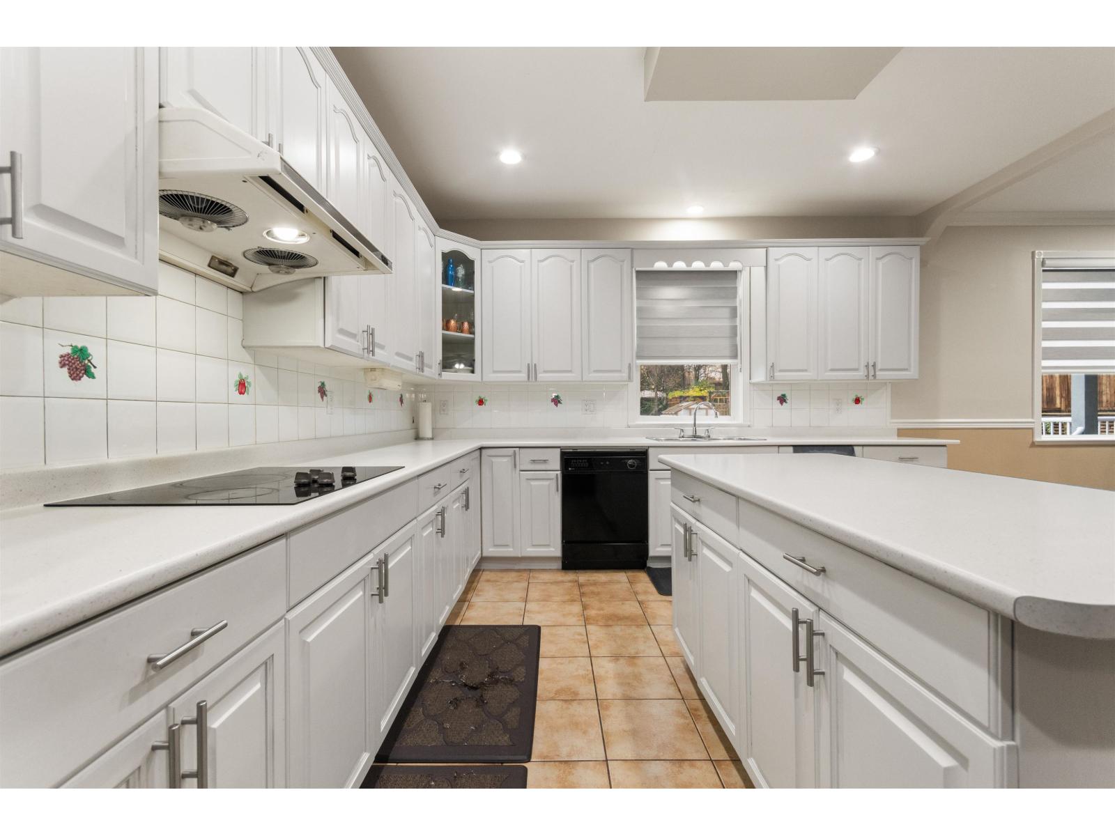 31520 Ridgeview Drive, Abbotsford, British Columbia  V2T 6R9 - Photo 12 - R3066835