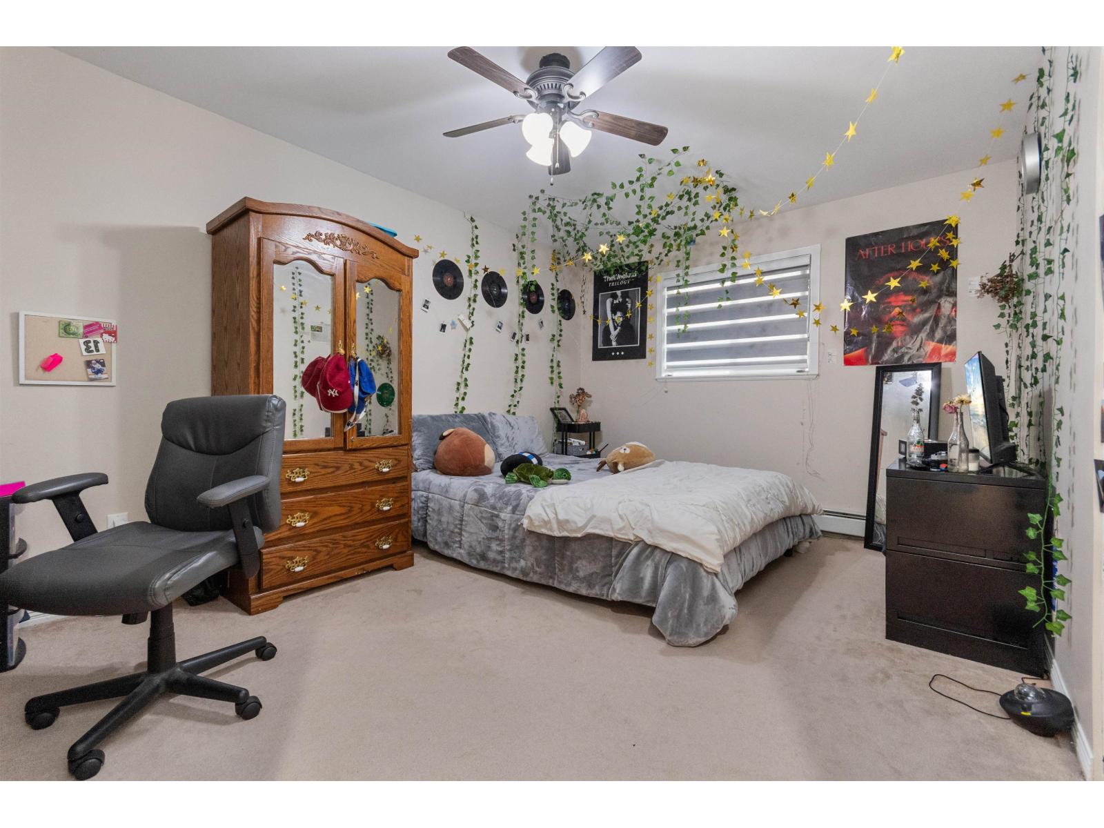 31520 Ridgeview Drive, Abbotsford, British Columbia  V2T 6R9 - Photo 28 - R3066835