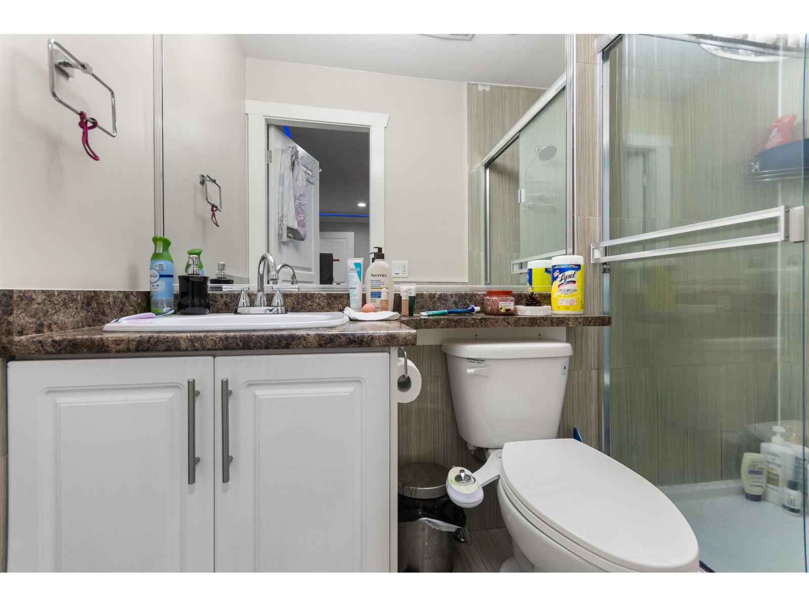 31520 Ridgeview Drive, Abbotsford, British Columbia  V2T 6R9 - Photo 24 - R3066835