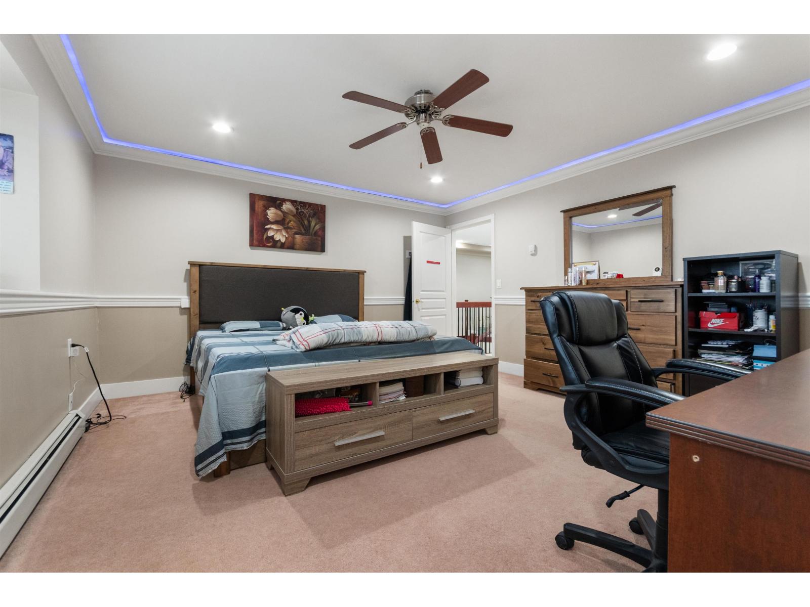 31520 Ridgeview Drive, Abbotsford, British Columbia  V2T 6R9 - Photo 23 - R3066835