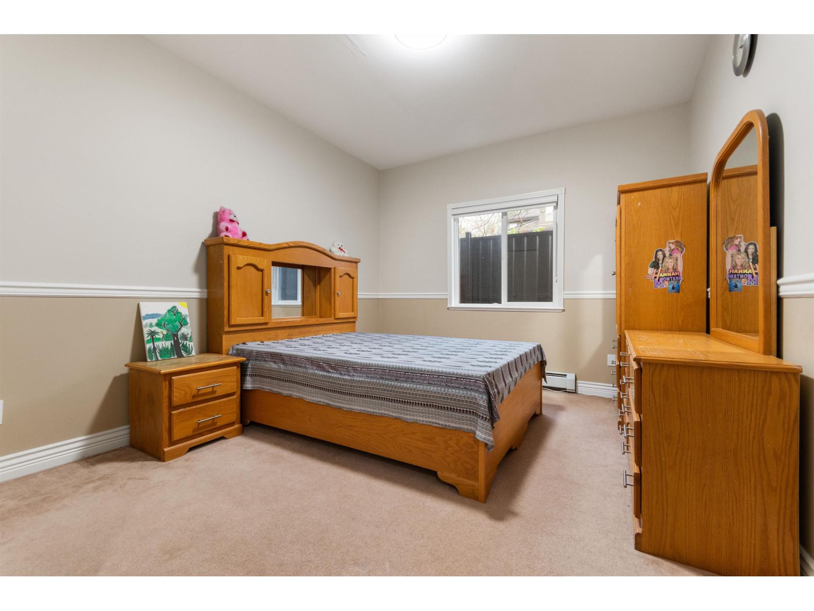 31520 Ridgeview Drive, Abbotsford, British Columbia  V2T 6R9 - Photo 25 - R3066835