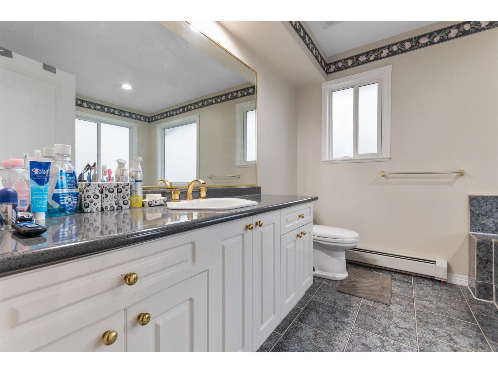 31520 Ridgeview Drive, Abbotsford, British Columbia  V2T 6R9 - Photo 20 - R3066835