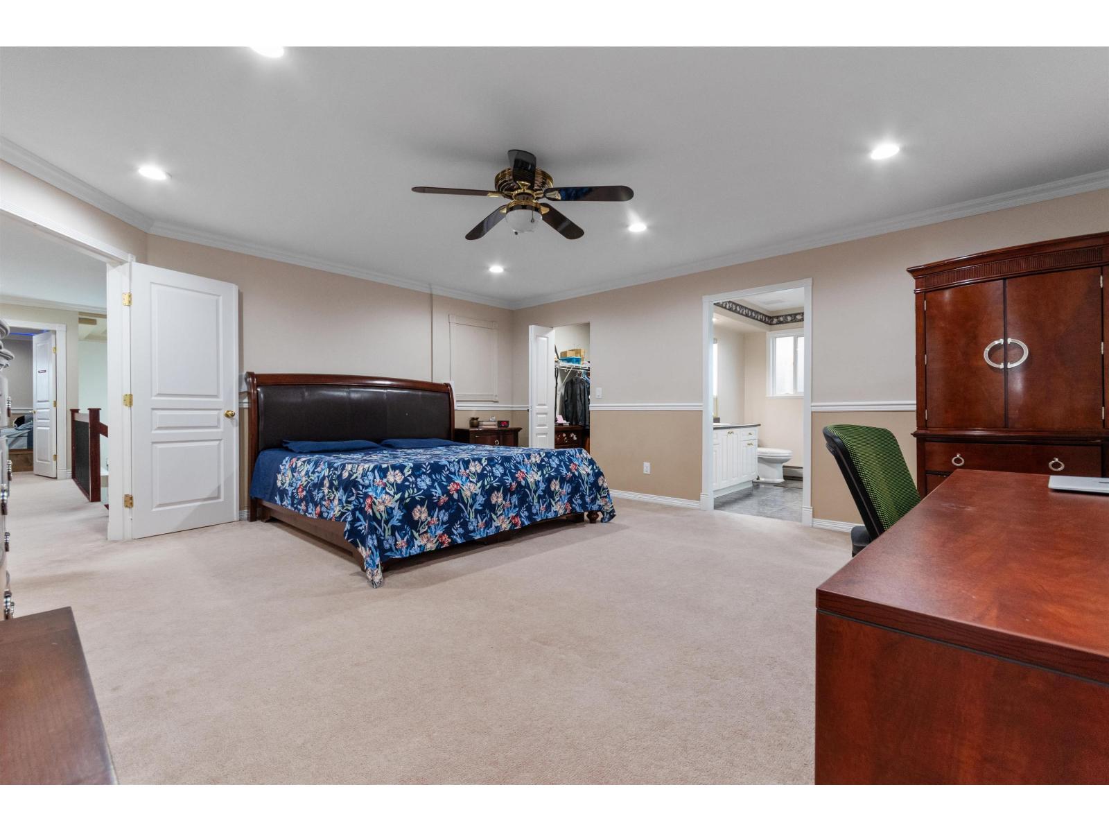 31520 Ridgeview Drive, Abbotsford, British Columbia  V2T 6R9 - Photo 17 - R3066835