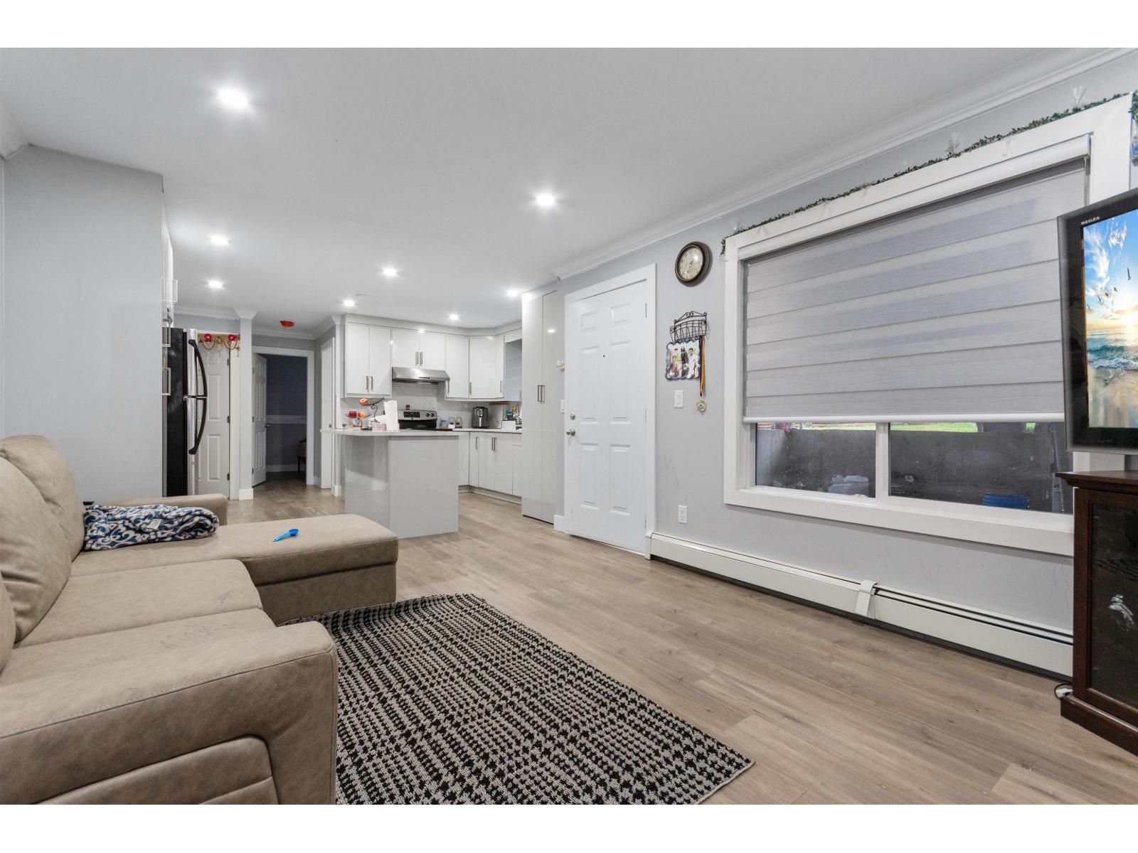 31520 Ridgeview Drive, Abbotsford, British Columbia  V2T 6R9 - Photo 38 - R3066835