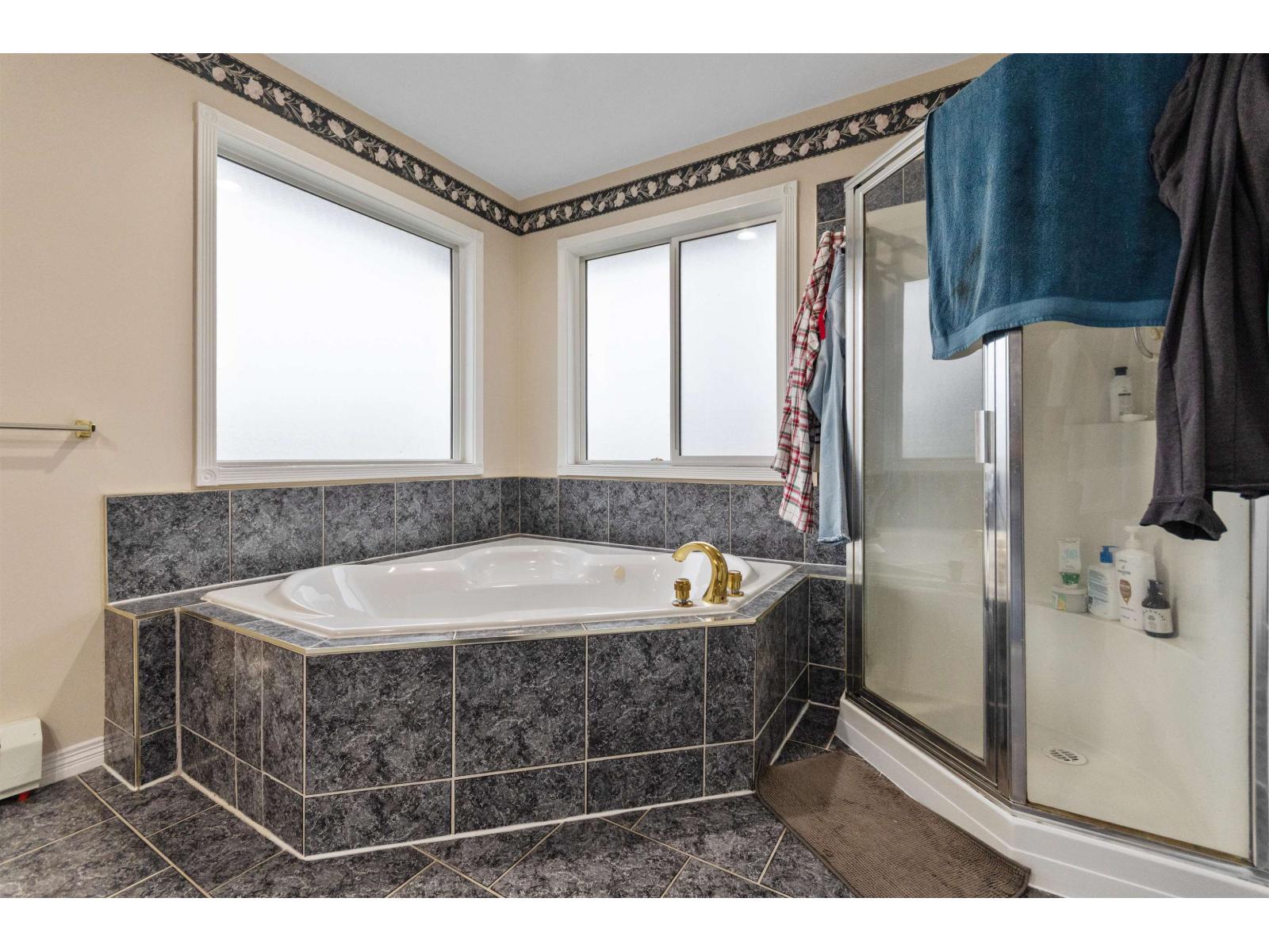 31520 Ridgeview Drive, Abbotsford, British Columbia  V2T 6R9 - Photo 21 - R3066835