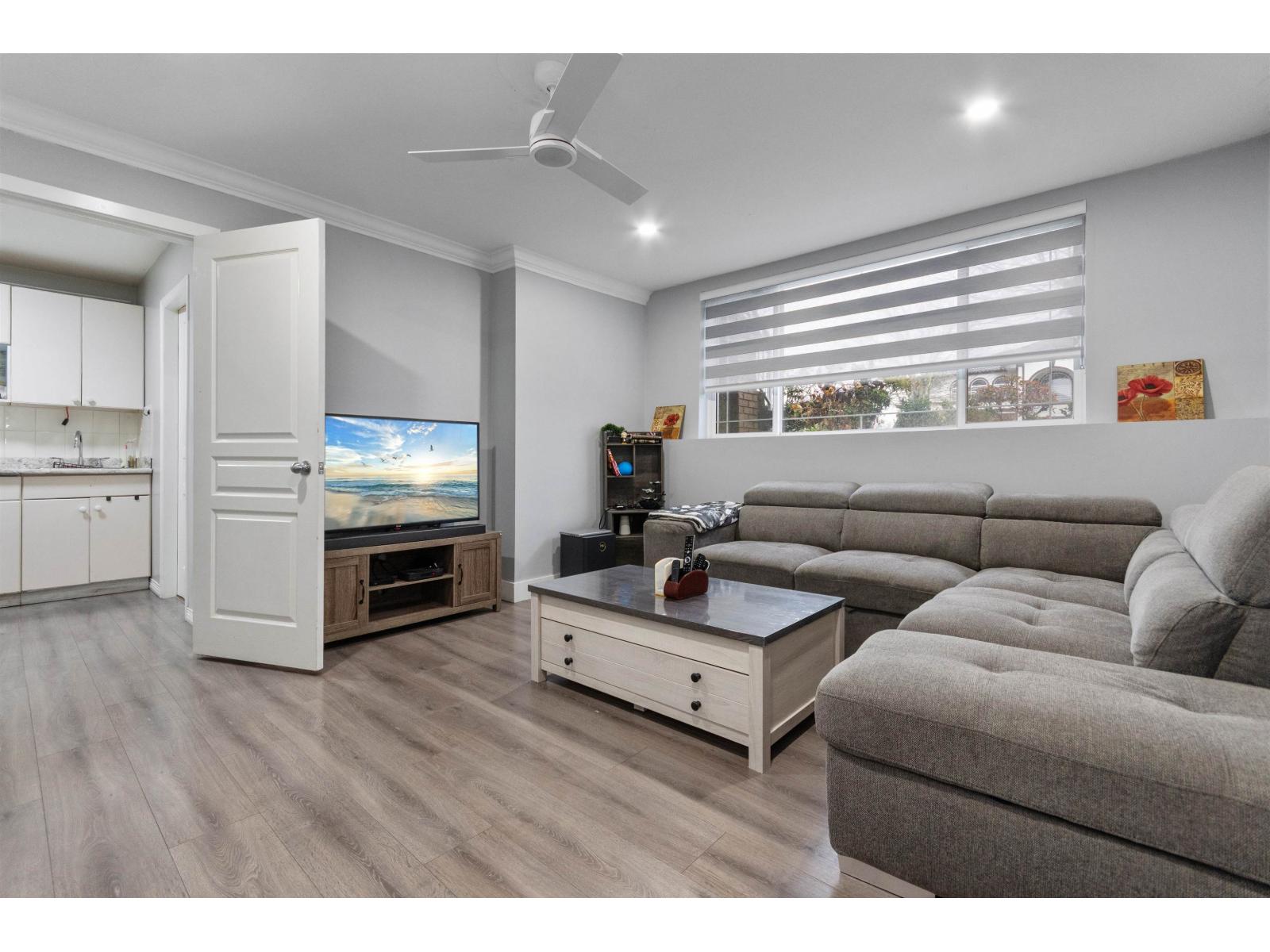 31520 Ridgeview Drive, Abbotsford, British Columbia  V2T 6R9 - Photo 31 - R3066835