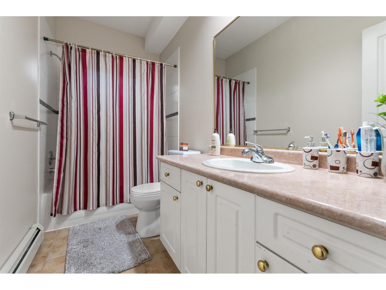 31520 Ridgeview Drive, Abbotsford, British Columbia  V2T 6R9 - Photo 29 - R3066835