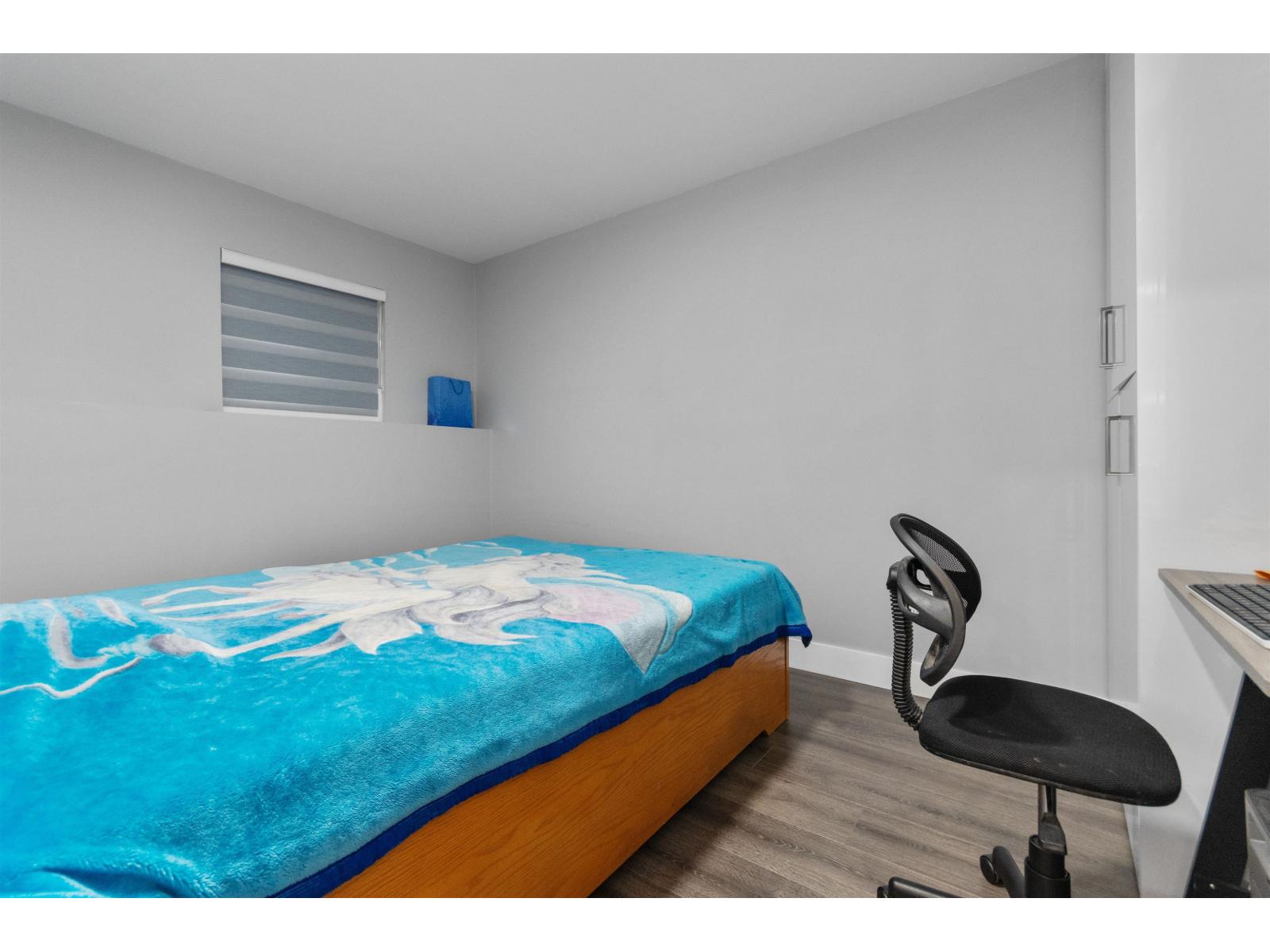 31520 Ridgeview Drive, Abbotsford, British Columbia  V2T 6R9 - Photo 36 - R3066835