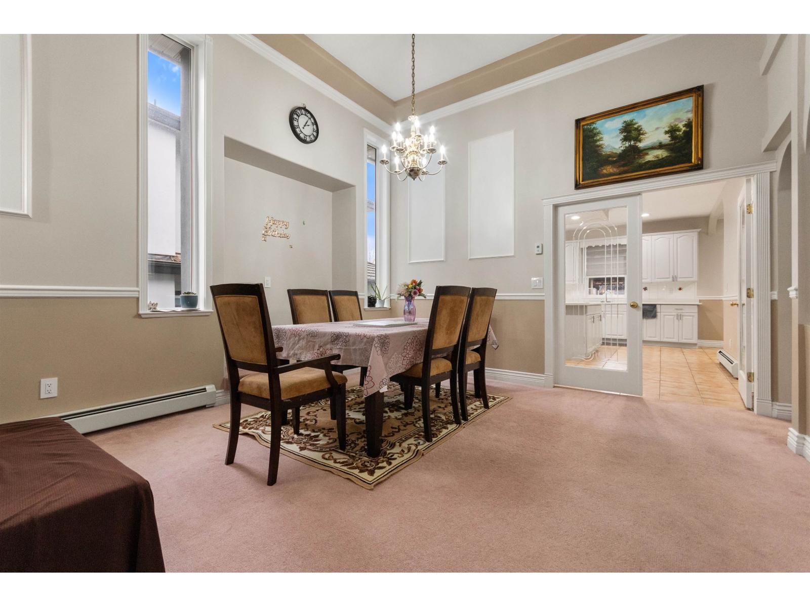 31520 Ridgeview Drive, Abbotsford, British Columbia  V2T 6R9 - Photo 7 - R3066835