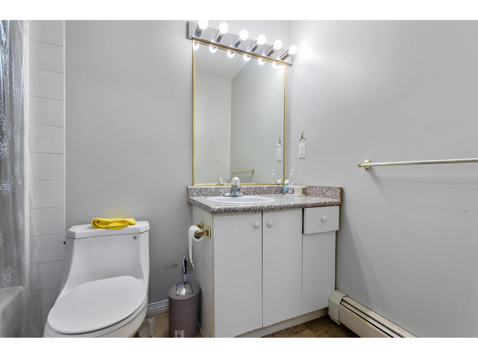 31520 Ridgeview Drive, Abbotsford, British Columbia  V2T 6R9 - Photo 35 - R3066835