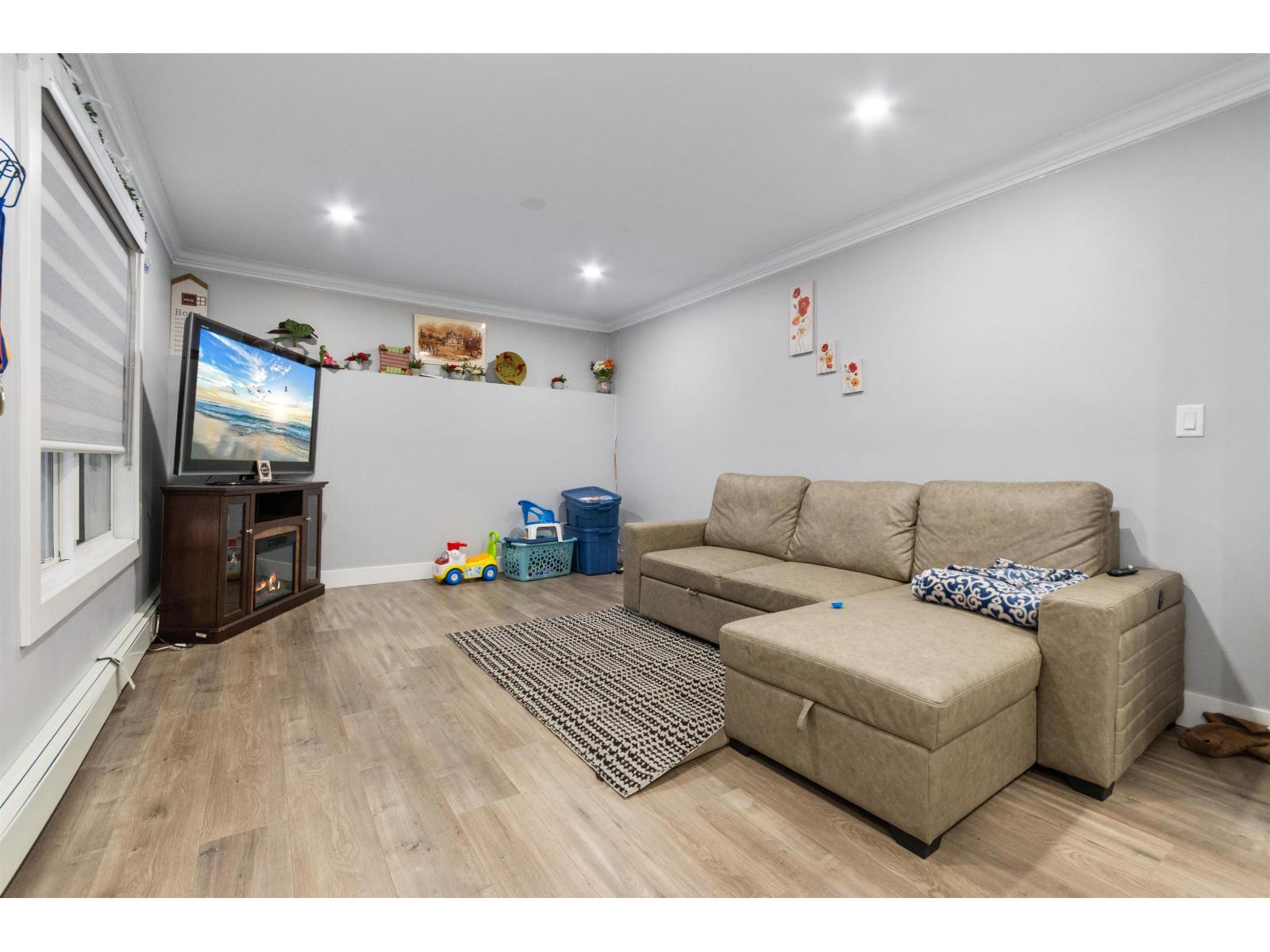 31520 Ridgeview Drive, Abbotsford, British Columbia  V2T 6R9 - Photo 37 - R3066835