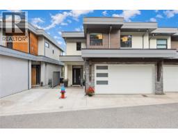 2331 Tallus Ridge Drive Unit# 9, west kelowna, British Columbia