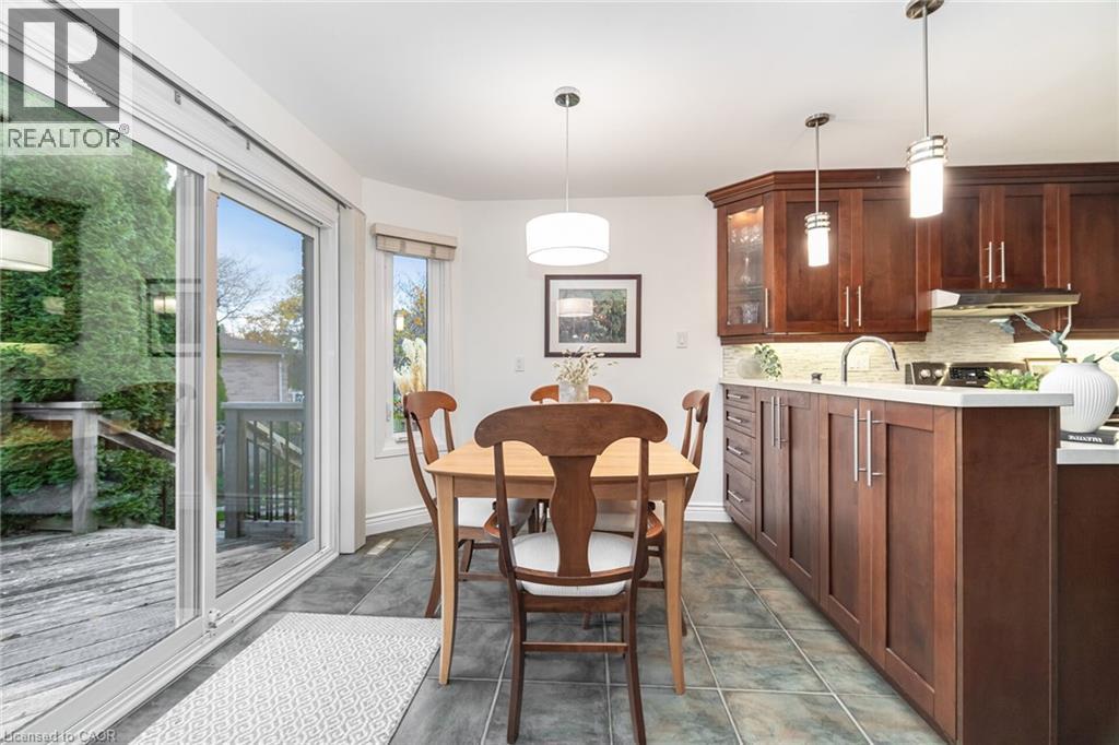 1423 Ravensmoor Crescent, Mississauga, Ontario  L5M 3L1 - Photo 18 - 40772308