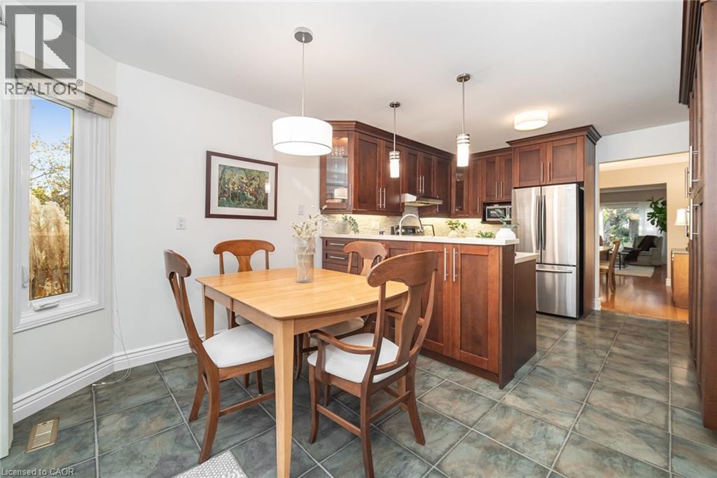 1423 Ravensmoor Crescent, Mississauga, Ontario  L5M 3L1 - Photo 19 - 40772308