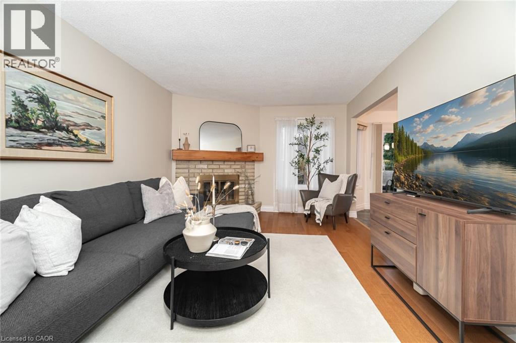 1423 Ravensmoor Crescent, Mississauga, Ontario  L5M 3L1 - Photo 22 - 40772308