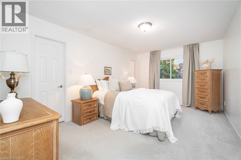 1423 Ravensmoor Crescent, Mississauga, Ontario  L5M 3L1 - Photo 24 - 40772308