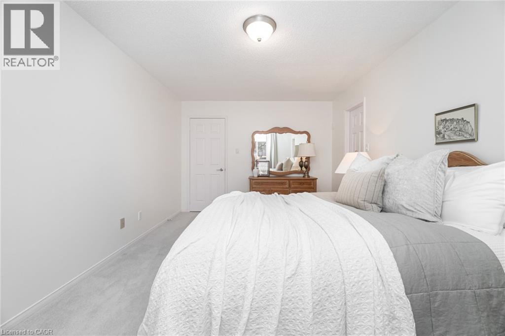 1423 Ravensmoor Crescent, Mississauga, Ontario  L5M 3L1 - Photo 25 - 40772308