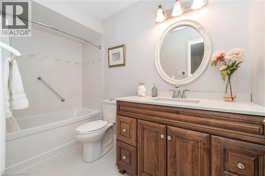 1423 Ravensmoor Crescent, Mississauga, Ontario  L5M 3L1 - Photo 26 - 40772308