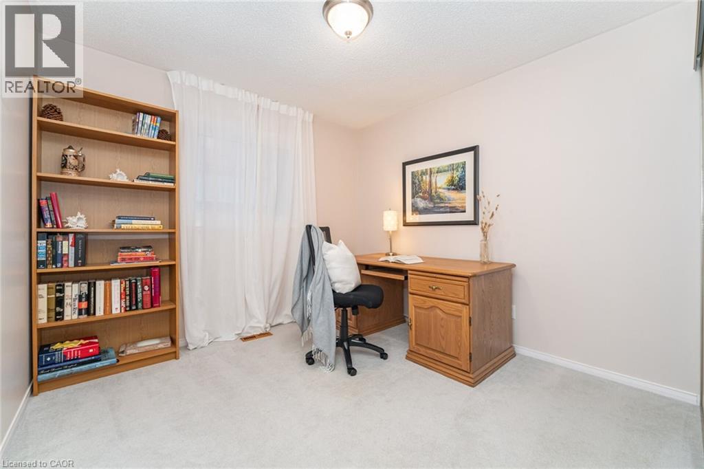 1423 Ravensmoor Crescent, Mississauga, Ontario  L5M 3L1 - Photo 29 - 40772308