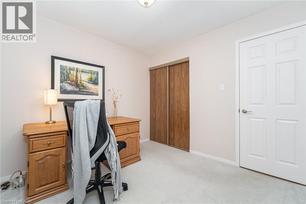 1423 Ravensmoor Crescent, Mississauga, Ontario  L5M 3L1 - Photo 30 - 40772308