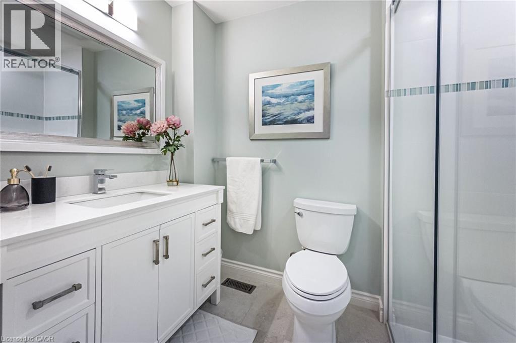 1423 Ravensmoor Crescent, Mississauga, Ontario  L5M 3L1 - Photo 31 - 40772308