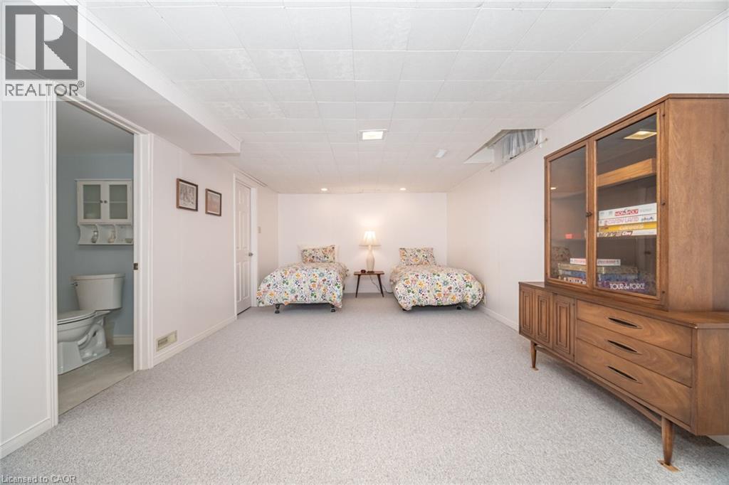 1423 Ravensmoor Crescent, Mississauga, Ontario  L5M 3L1 - Photo 33 - 40772308