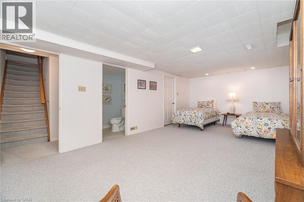 1423 Ravensmoor Crescent, Mississauga, Ontario  L5M 3L1 - Photo 34 - 40772308