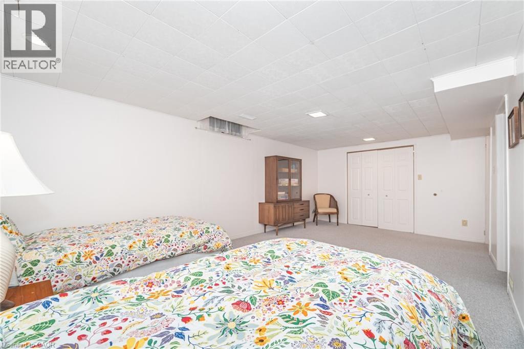 1423 Ravensmoor Crescent, Mississauga, Ontario  L5M 3L1 - Photo 35 - 40772308