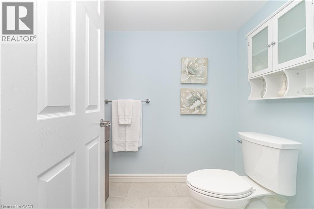 1423 Ravensmoor Crescent, Mississauga, Ontario  L5M 3L1 - Photo 36 - 40772308