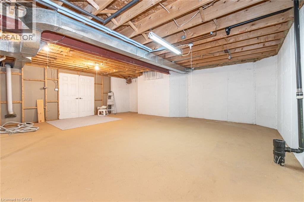 1423 Ravensmoor Crescent, Mississauga, Ontario  L5M 3L1 - Photo 39 - 40772308