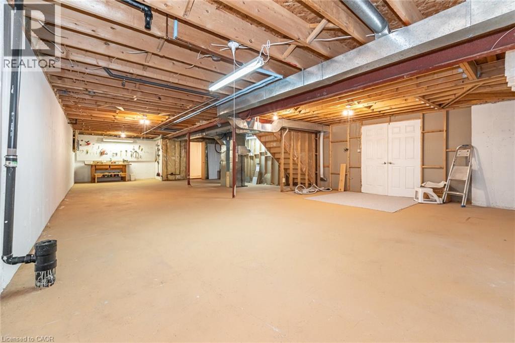 1423 Ravensmoor Crescent, Mississauga, Ontario  L5M 3L1 - Photo 40 - 40772308