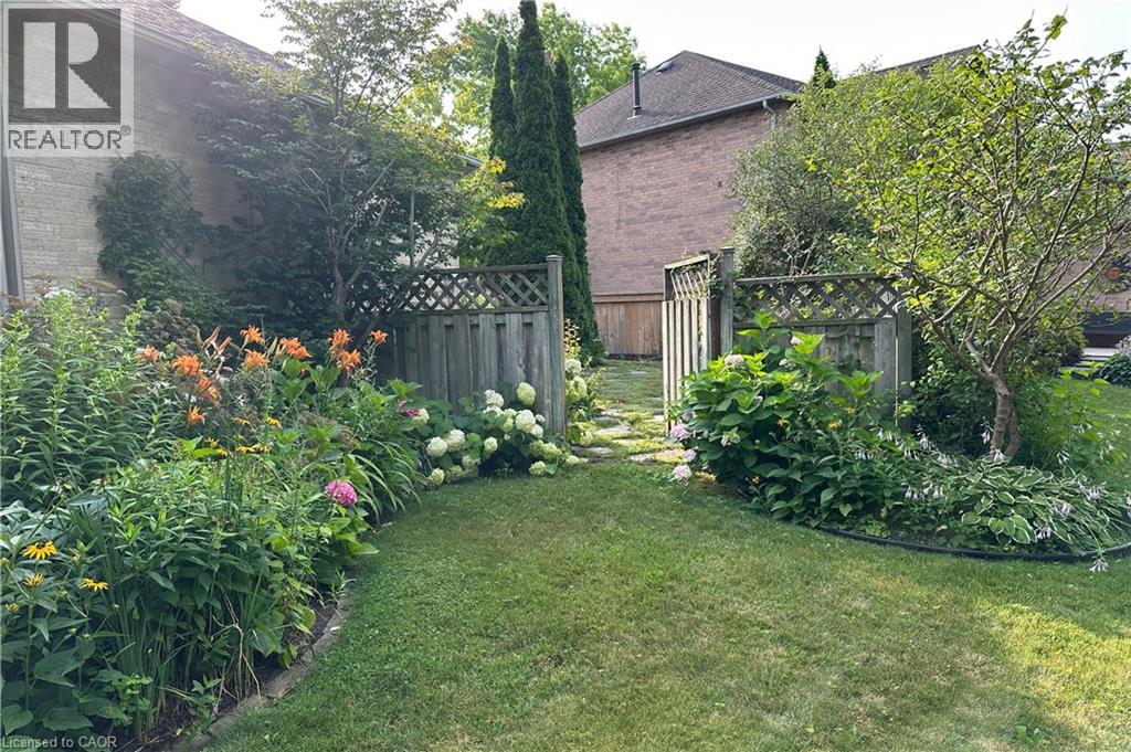 1423 Ravensmoor Crescent, Mississauga, Ontario  L5M 3L1 - Photo 44 - 40772308