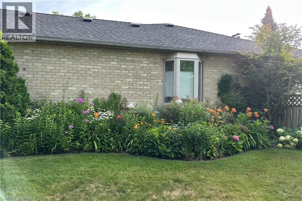 1423 Ravensmoor Crescent, Mississauga, Ontario  L5M 3L1 - Photo 45 - 40772308