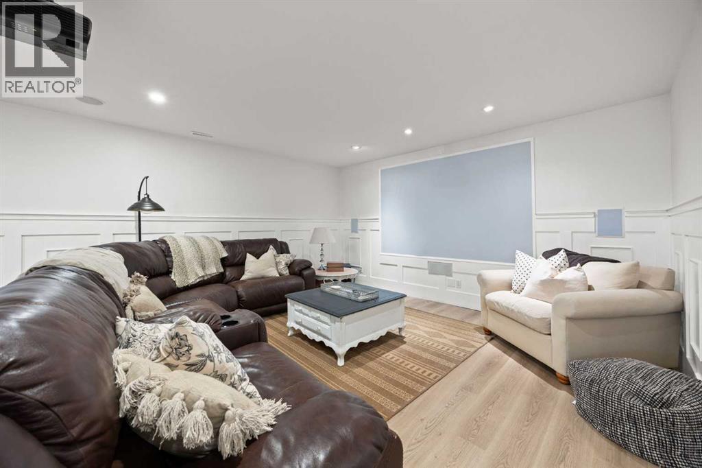 110 West Lakeview Crescent, Chestermere, Alberta  T1X 1P0 - Photo 43 - A2250440