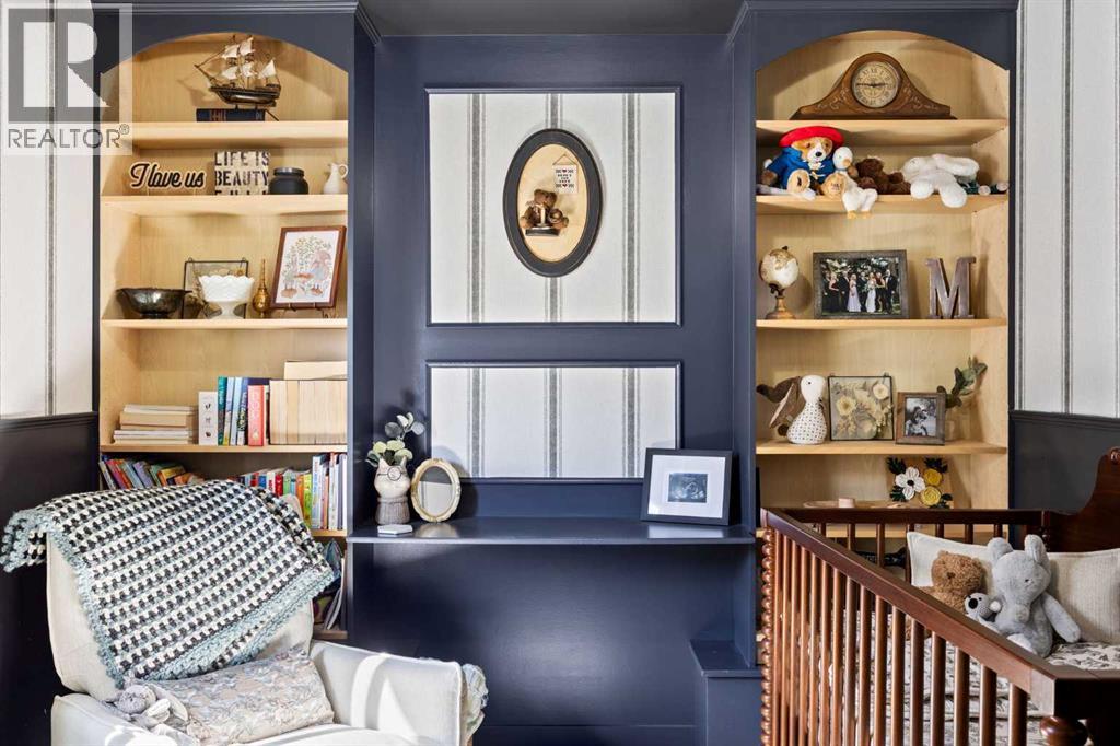 110 West Lakeview Crescent, Chestermere, Alberta  T1X 1P0 - Photo 37 - A2250440