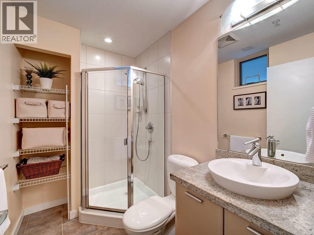 105 5160 Davis Bay Road, Sechelt, British Columbia  V7Z 0H3 - Photo 22 - R3068509