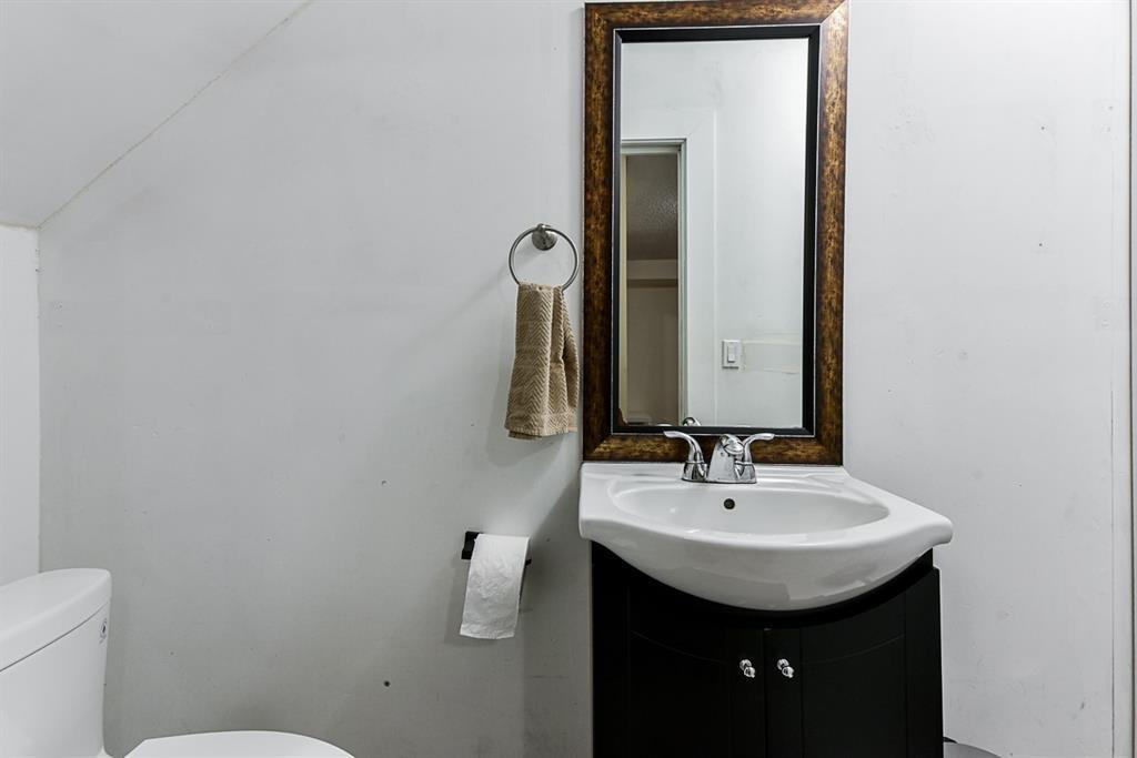 20 6613 138 Street, Surrey, British Columbia  V3W 5G7 - Photo 12 - R3068384