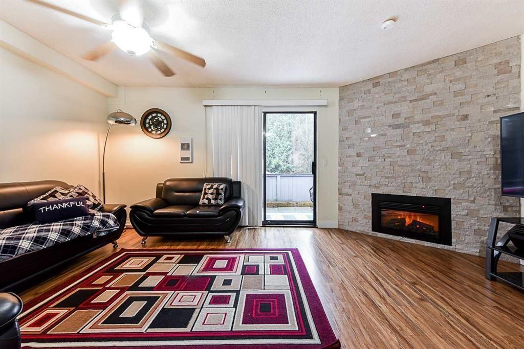 20 6613 138 Street, Surrey, British Columbia  V3W 5G7 - Photo 8 - R3068384