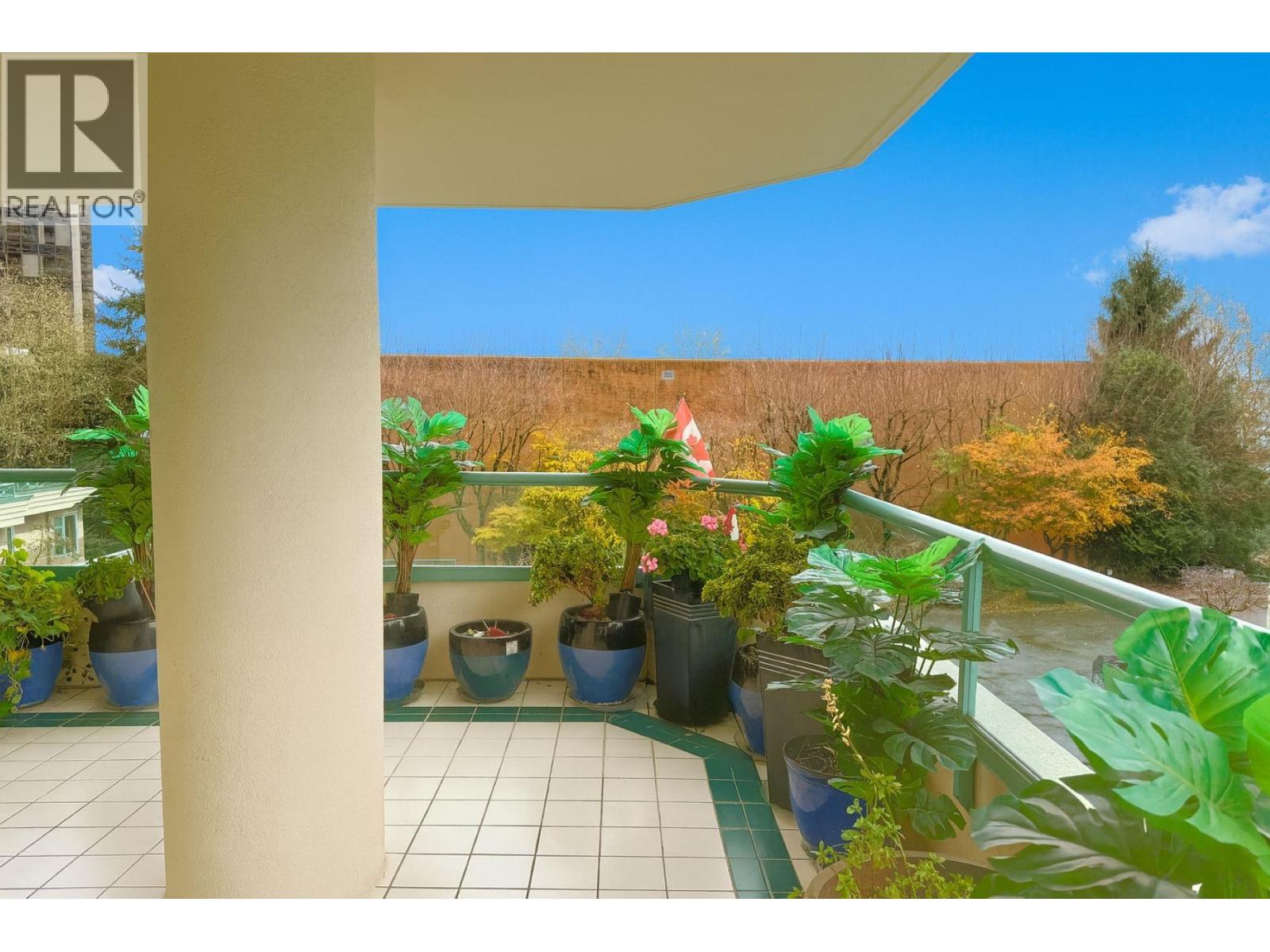 4d 338 Taylor Way, West Vancouver, British Columbia  V7T 2Y1 - Photo 15 - R3068610