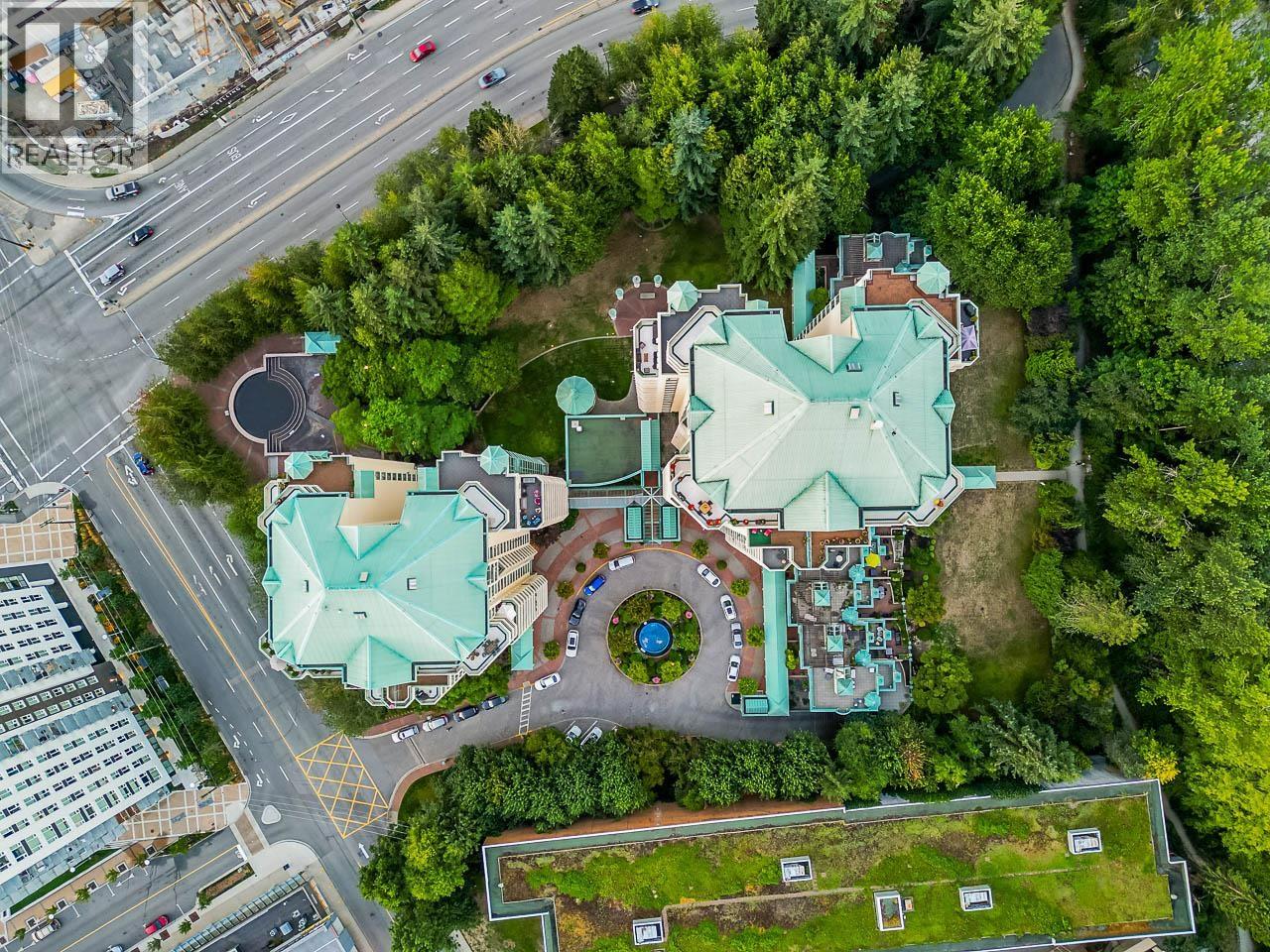 4d 338 Taylor Way, West Vancouver, British Columbia  V7T 2Y1 - Photo 25 - R3068610