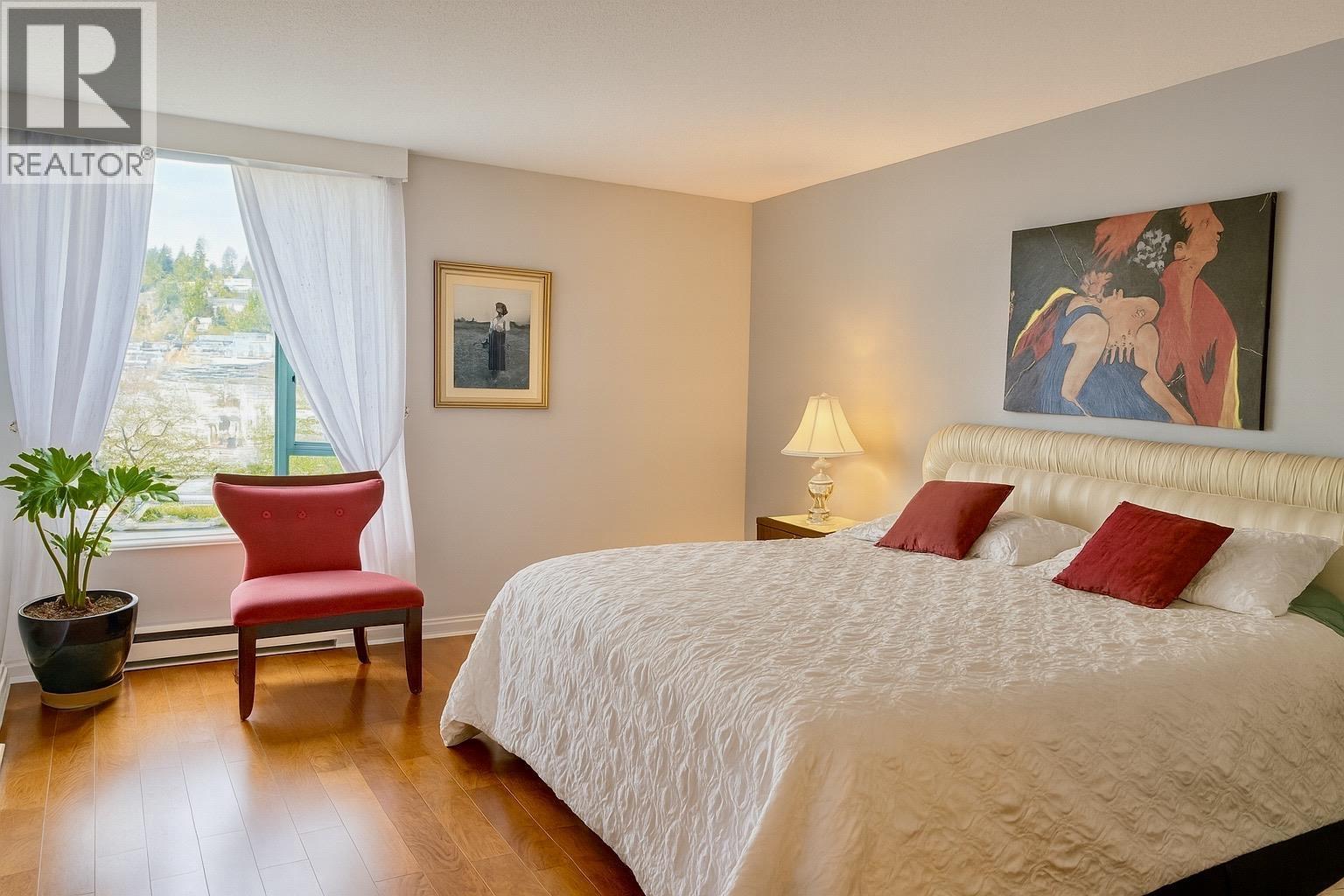 4d 338 Taylor Way, West Vancouver, British Columbia  V7T 2Y1 - Photo 9 - R3068610