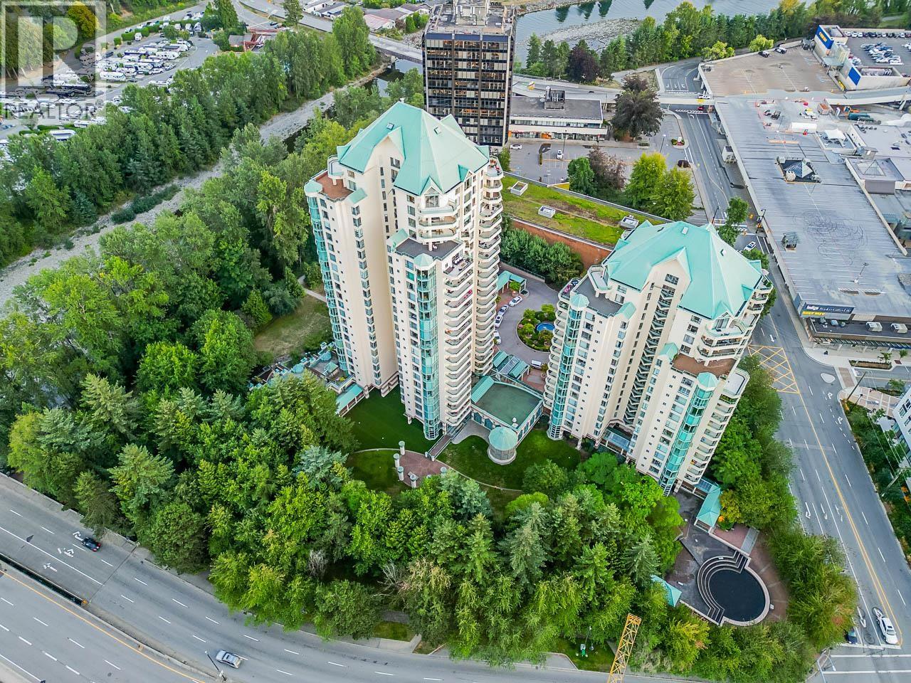 4d 338 Taylor Way, West Vancouver, British Columbia  V7T 2Y1 - Photo 21 - R3068610