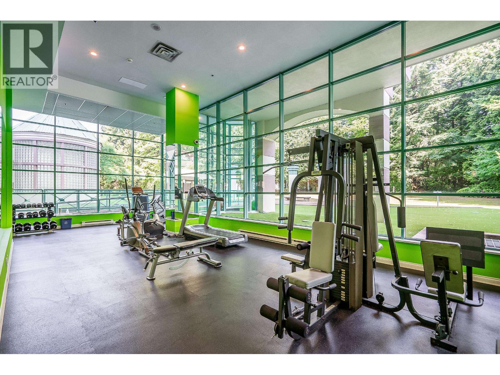 4d 338 Taylor Way, West Vancouver, British Columbia  V7T 2Y1 - Photo 18 - R3068610