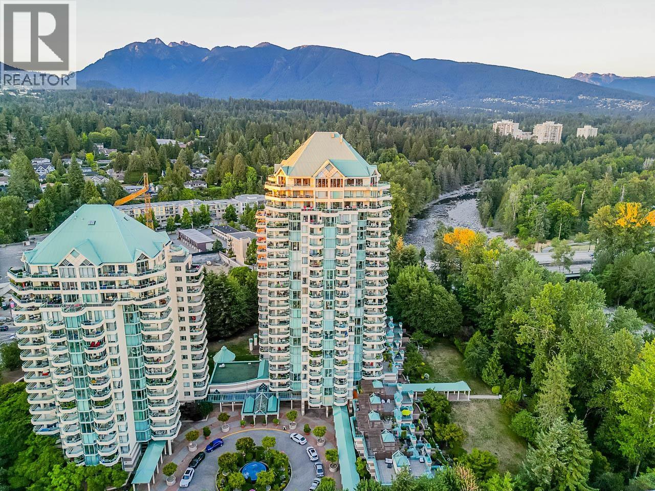 4d 338 Taylor Way, West Vancouver, British Columbia  V7T 2Y1 - Photo 23 - R3068610