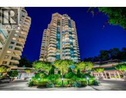 <div class="price">$925,000</div> 4d 338 Taylor Way, West Vancouver<br><div style="margin-bottom:8px;"><small>Sotheby's International Realty Canada</small></div><div class='bed_bath'>2 Bed | 2 Bath</div>