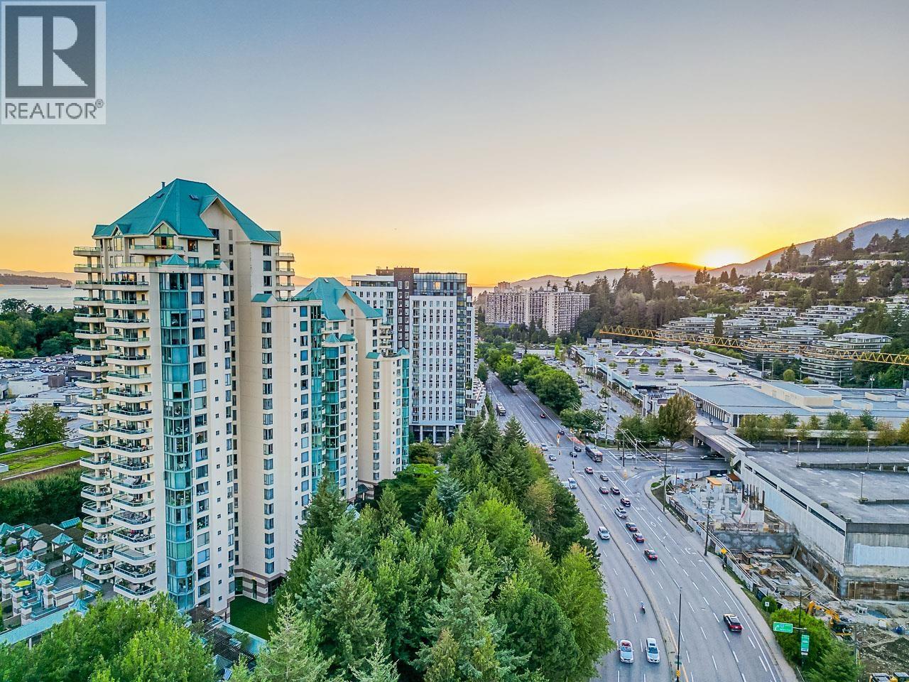 4d 338 Taylor Way, West Vancouver, British Columbia  V7T 2Y1 - Photo 22 - R3068610