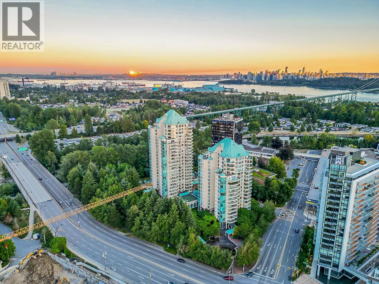 4d 338 Taylor Way, West Vancouver, British Columbia  V7T 2Y1 - Photo 24 - R3068610