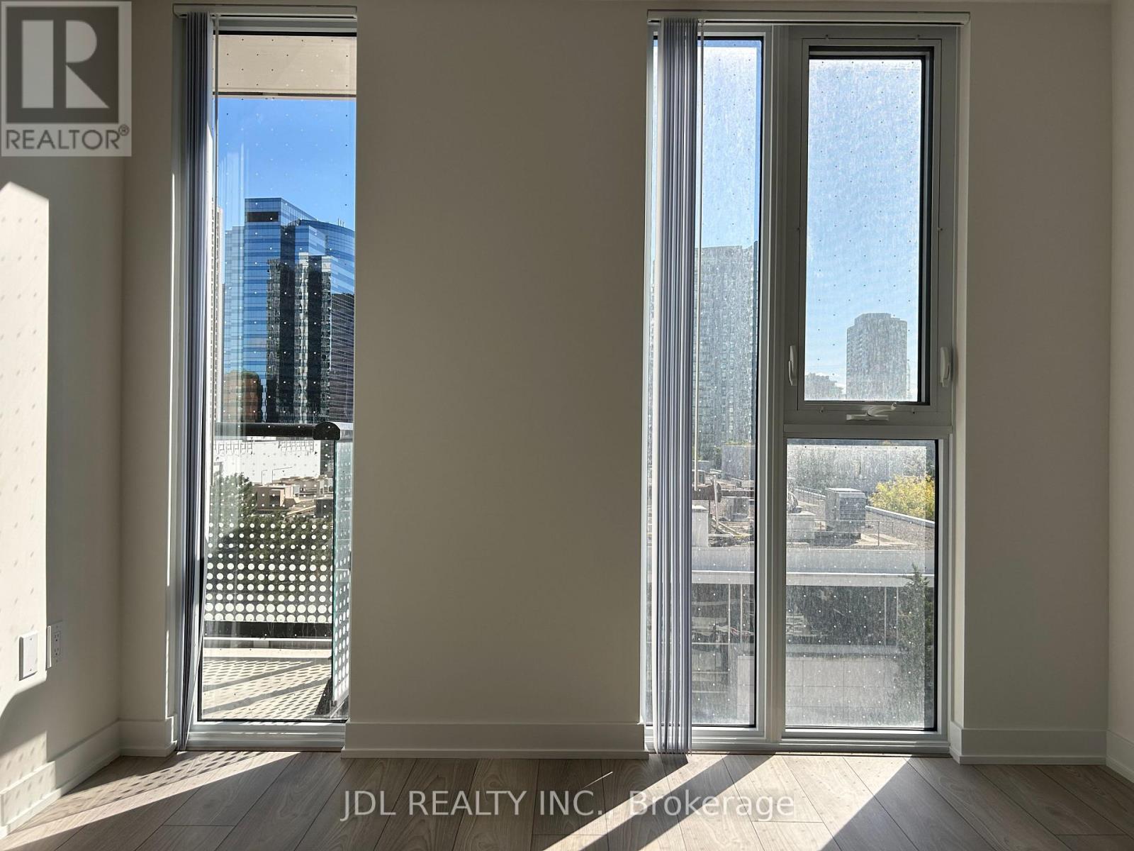 320 - 5858 Yonge St Street, Toronto, Ontario  M2M 3T3 - Photo 2 - C12557832