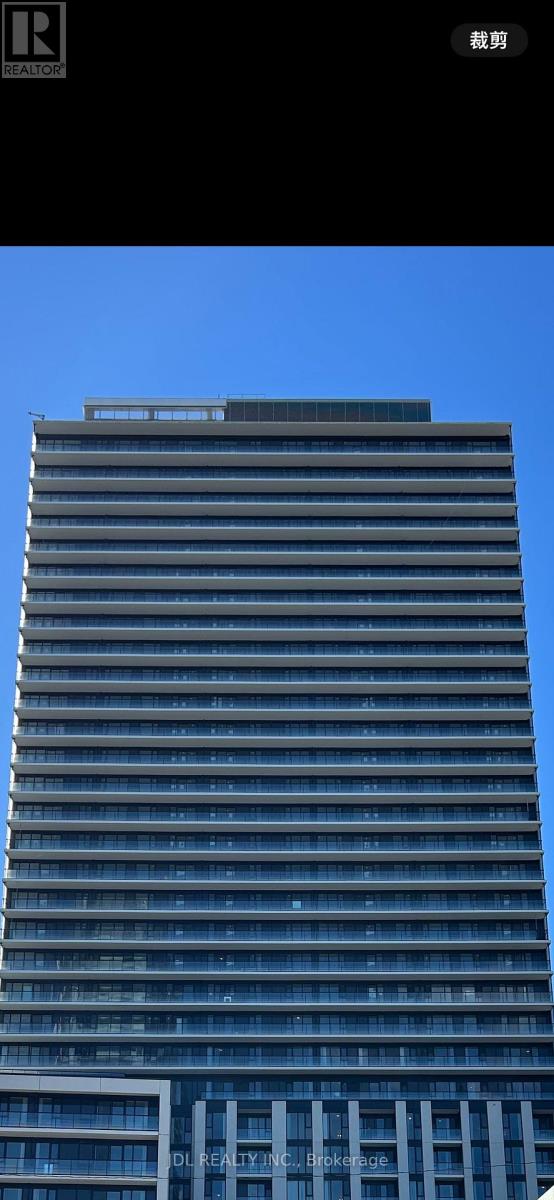 320 - 5858 Yonge St Street, Toronto, Ontario  M2M 3T3 - Photo 11 - C12557832