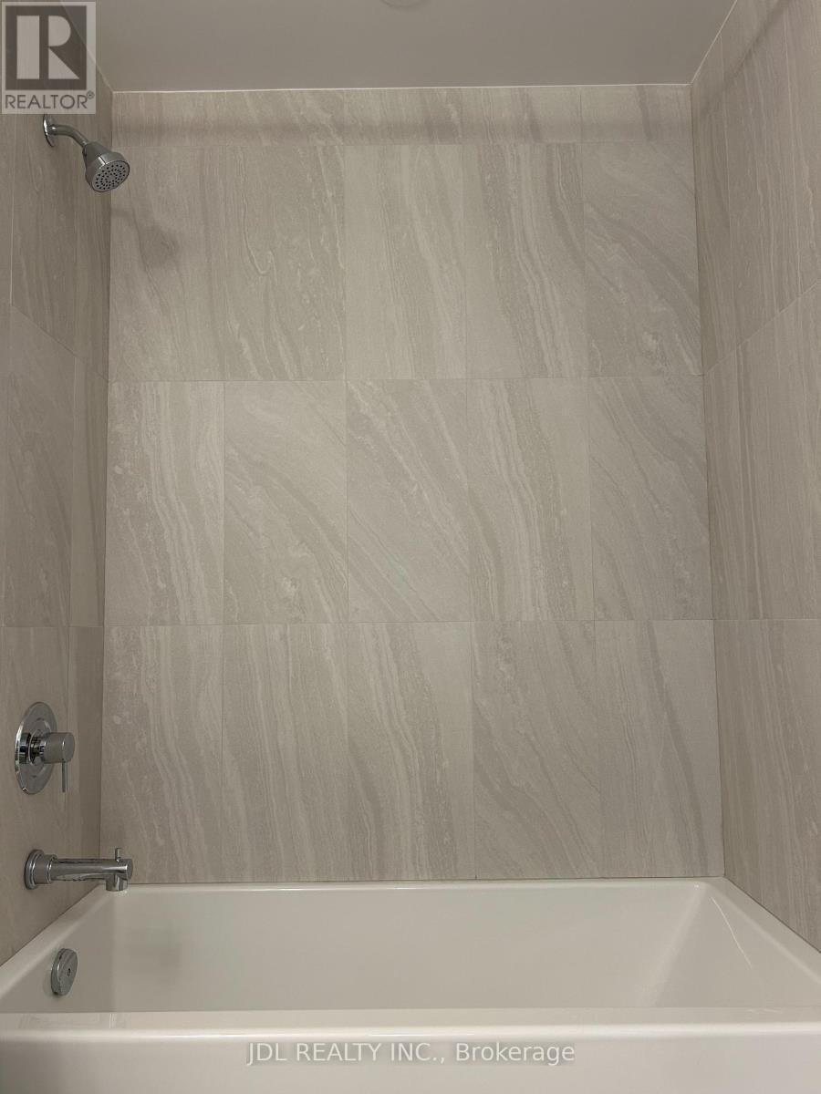 320 - 5858 Yonge St Street, Toronto, Ontario  M2M 3T3 - Photo 10 - C12557832